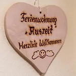 Auszeit Schonach im Schwarzwald