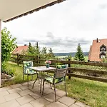 Auszeit Apartamento