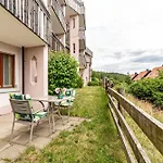 Auszeit Apartamento Schonach im Schwarzwald