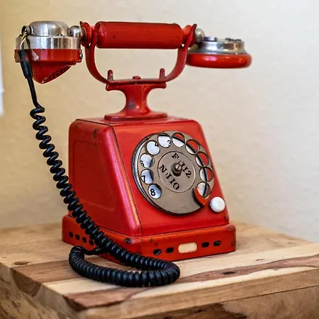 Appartement Auszeit Schonach im Schwarzwald