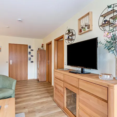 Auszeit * Schonach im Schwarzwald