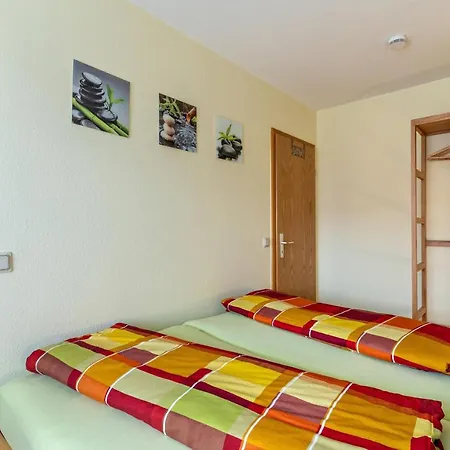 Auszeit * Schonach im Schwarzwald