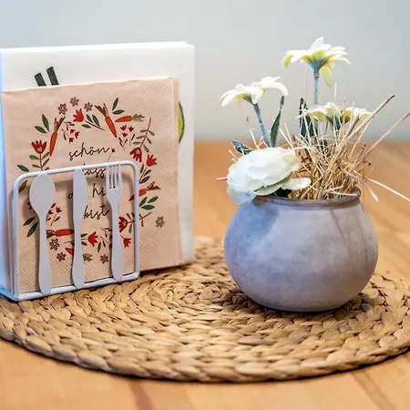 Auszeit Schonach im Schwarzwald