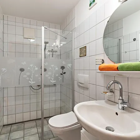 Auszeit * Schonach im Schwarzwald